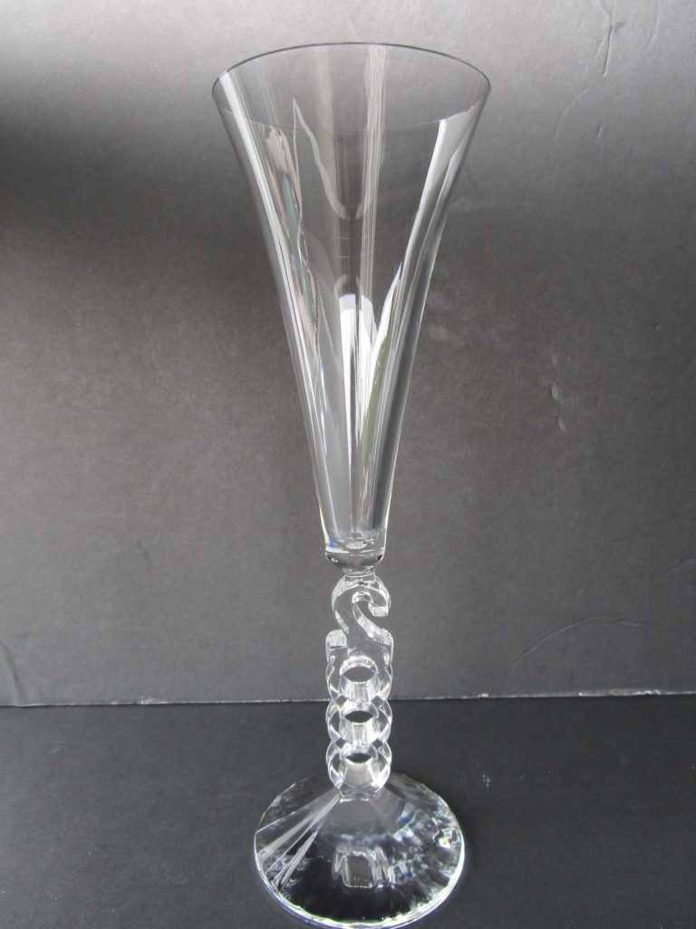 Beautiful alder glass available at USD 12.99 each
