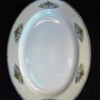 Extra large oval platter by Noritake Japan Sorrento