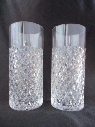 This two piece tumbler set costs USD 19.99