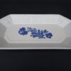 Pfaltzgraff Yorktowne Pattern Rectangular Platter