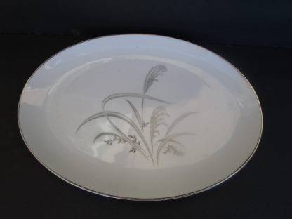 These large platters are available at USD 29.99 each