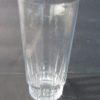 6 inch height Glasses for sell at USD 5.99 each