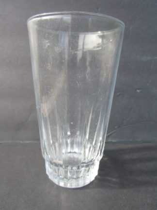 6 inch height Glasses for sell at USD 5.99 each