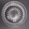 This glass platter is available for USD 12.99 each