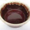 Pfaltzgraff Stoneware Pottery Ramekin