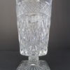 Close Shot of Cape Cod Style Parfait Glass Set