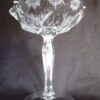 glass compote