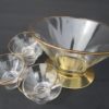 One Bowl with seven cups set costs USD 29.99