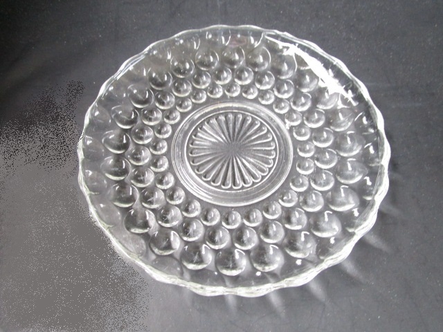 Beautiful Bubble Saucers are available at USD 5.99 each