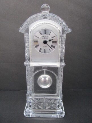 Clocks