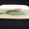 dinner plates by Noritake Japan Sorrento