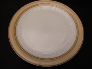 This Charger platter costs USD 34.99