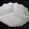 Lenox Corp Relish Tray is available