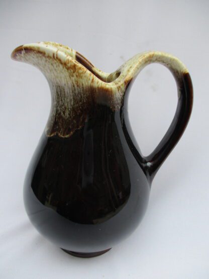 Pfaltzgraff Stoneware Pottery Jug