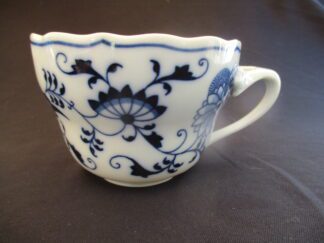 Blue Danube Cup